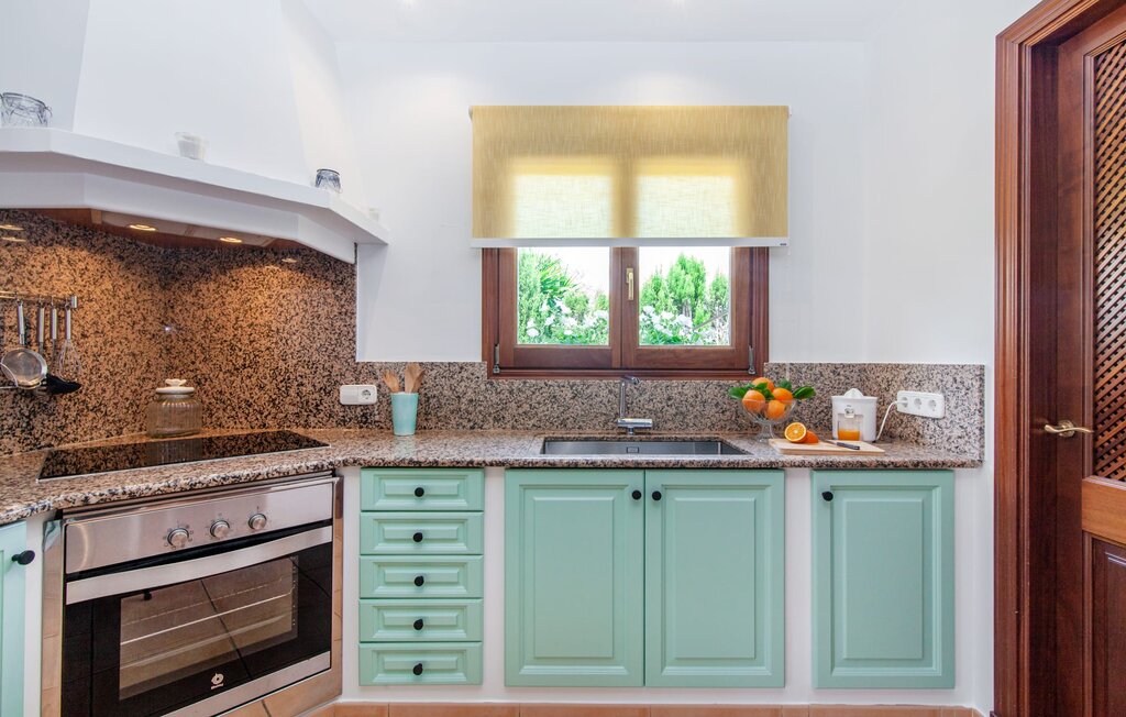 Kuća-za-odmor - Rico, Portocolom , Španjolska - EMF420 29