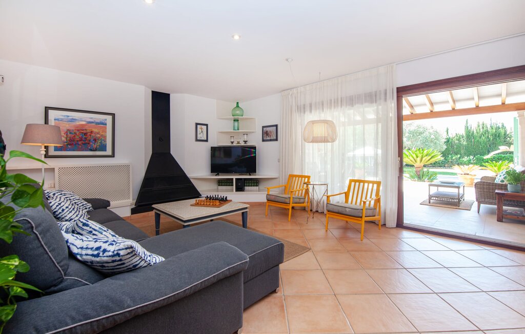 Kuća-za-odmor - Rico, Portocolom , Španjolska - EMF420 23