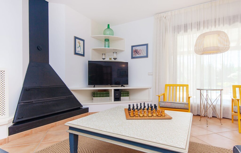 Kuća-za-odmor - Rico, Portocolom , Španjolska - EMF420 25