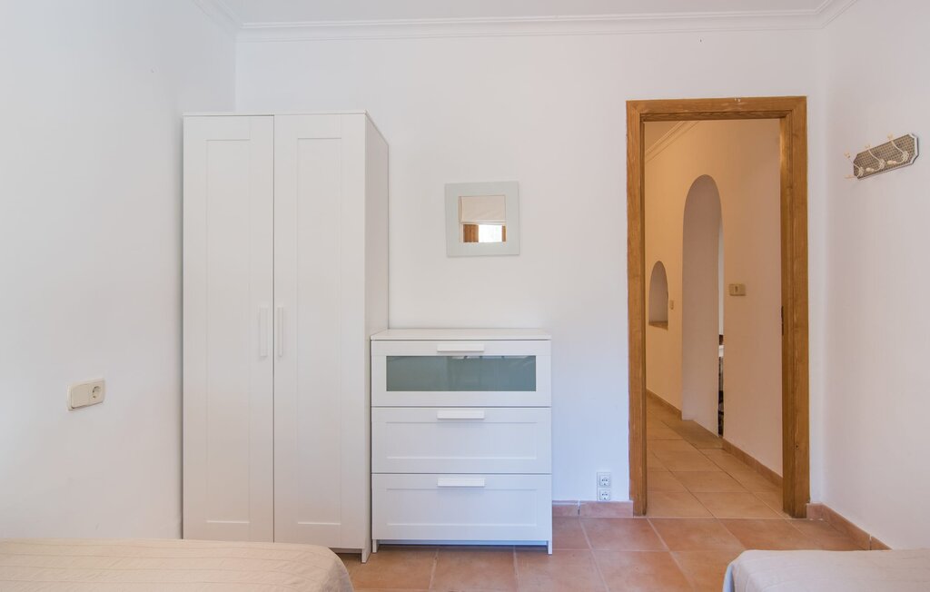 Feriehuse - Sa Nina, Bunyola , Spanien - EMF427 44