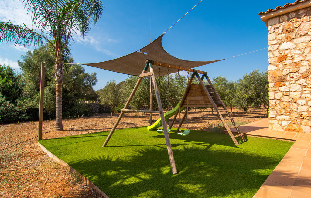 Kuća-za-odmor - Ailen, Felanitx , Španjolska - EMF428 7