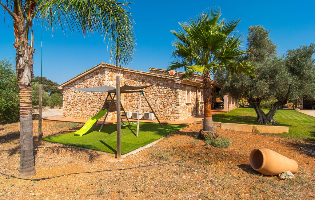 Kuća-za-odmor - Ailen, Felanitx , Španjolska - EMF428 40