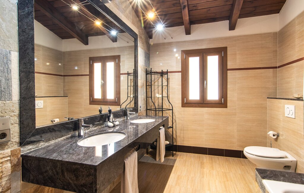 Kuća-za-odmor - Ailen, Felanitx , Španjolska - EMF428 38