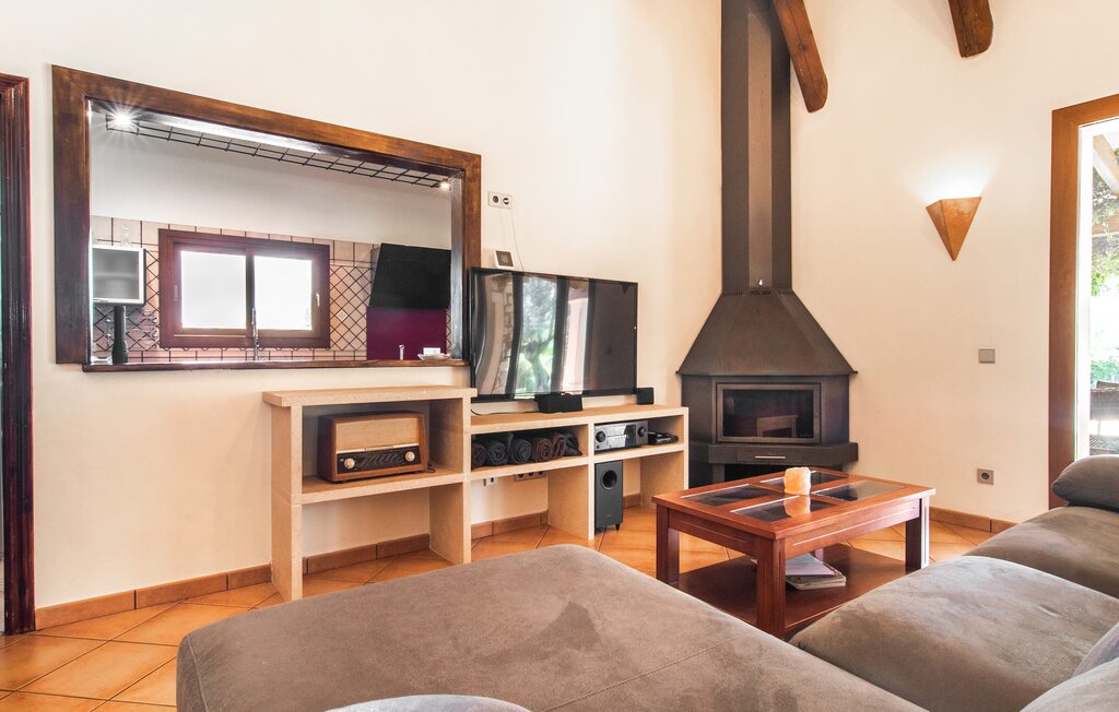 Kuća-za-odmor - Ailen, Felanitx , Španjolska - EMF428 30