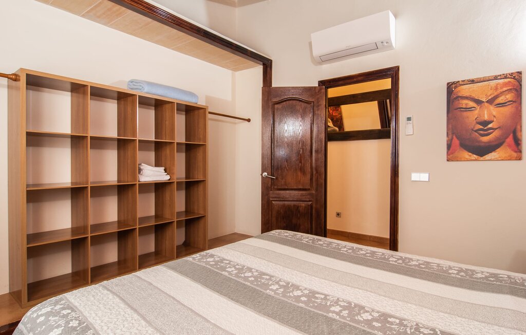 Kuća-za-odmor - Ailen, Felanitx , Španjolska - EMF428 34