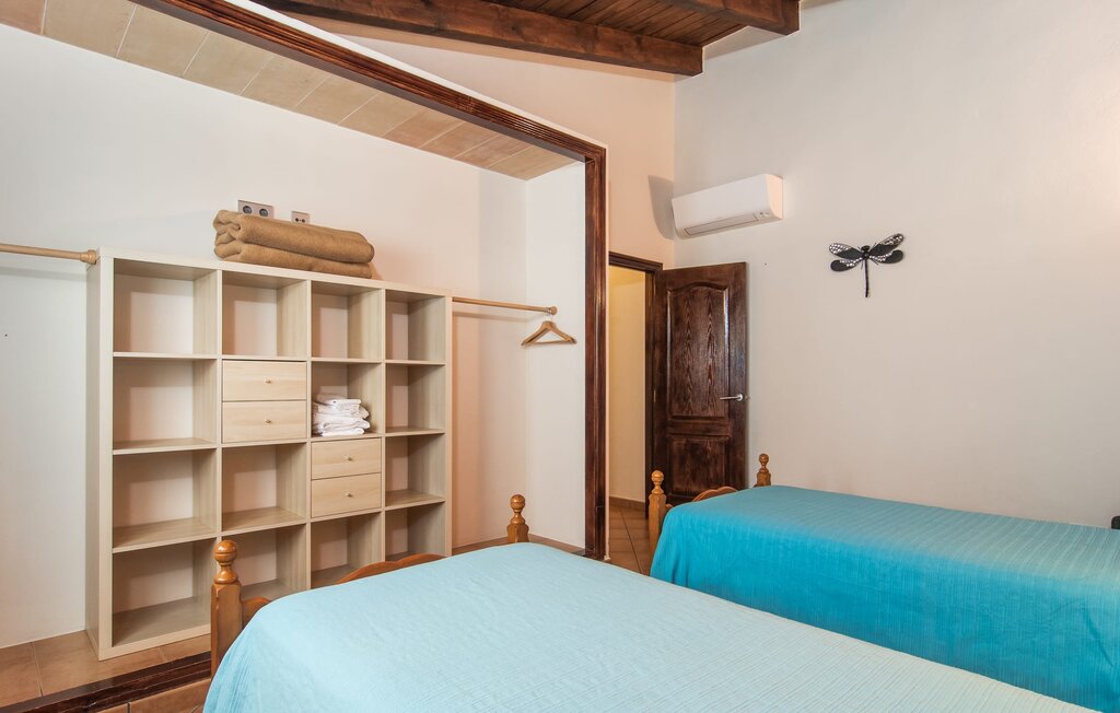 Kuća-za-odmor - Ailen, Felanitx , Španjolska - EMF428 36