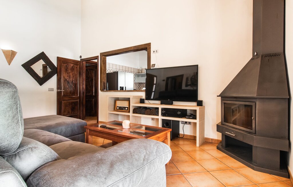 Kuća-za-odmor - Ailen, Felanitx , Španjolska - EMF428 21