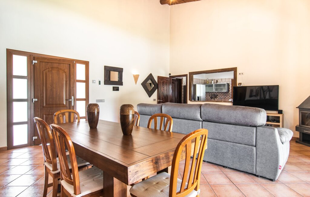 Kuća-za-odmor - Ailen, Felanitx , Španjolska - EMF428 23