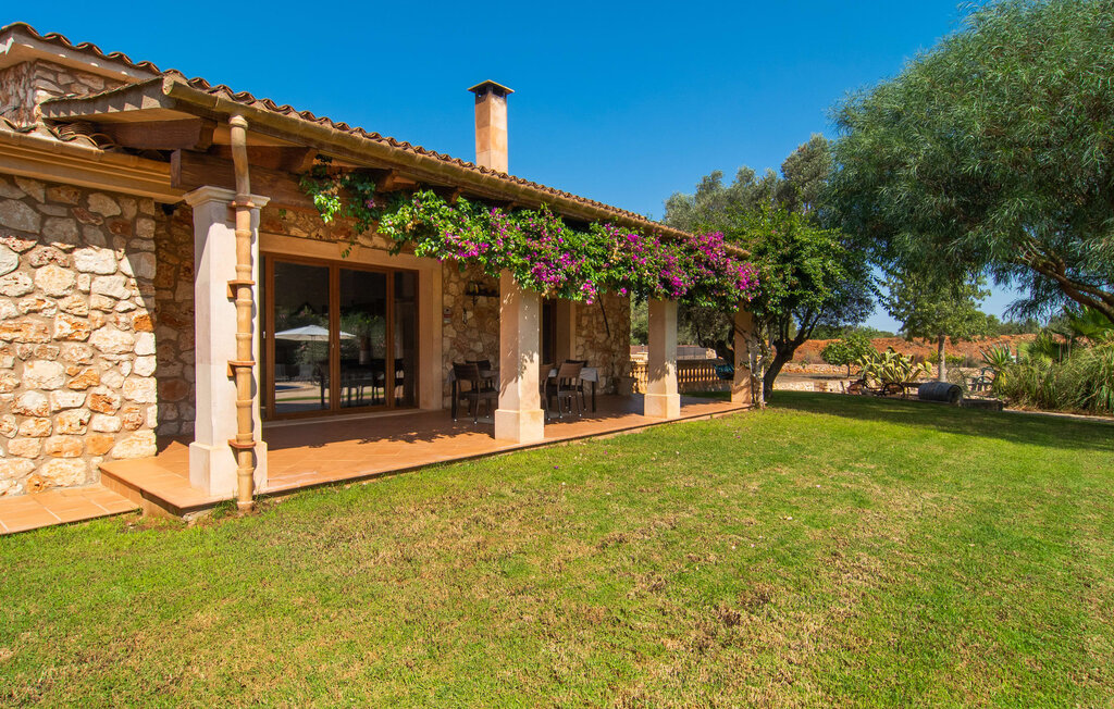 Kuća-za-odmor - Ailen, Felanitx , Španjolska - EMF428 15