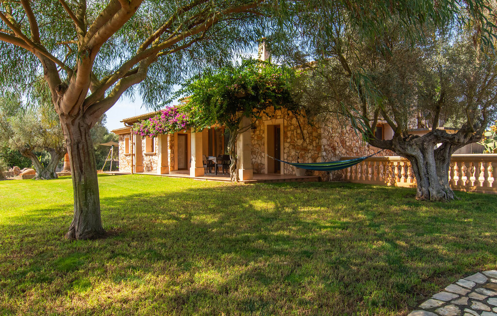 Kuća-za-odmor - Ailen, Felanitx , Španjolska - EMF428 17