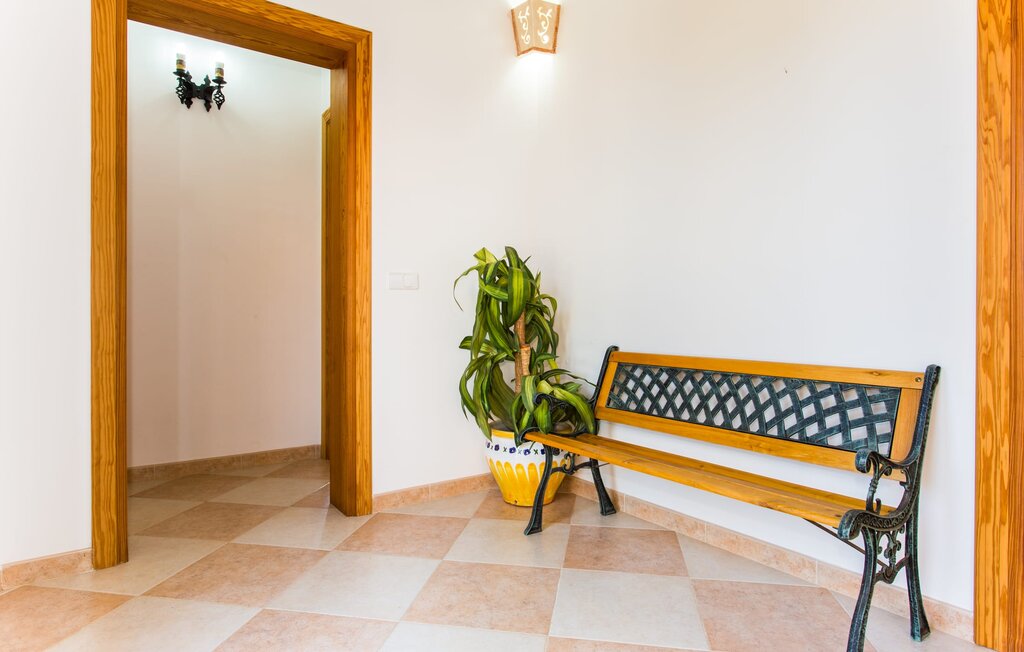 Location de vacances - Ses Comunes, Campos , Espagne - EMF435 29