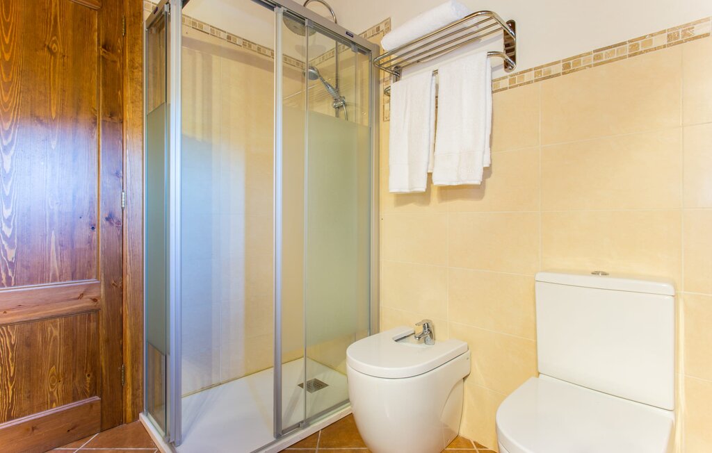 Domy wakacyjne - Pou Bo, Campanet , Hiszpania - EMF438 51