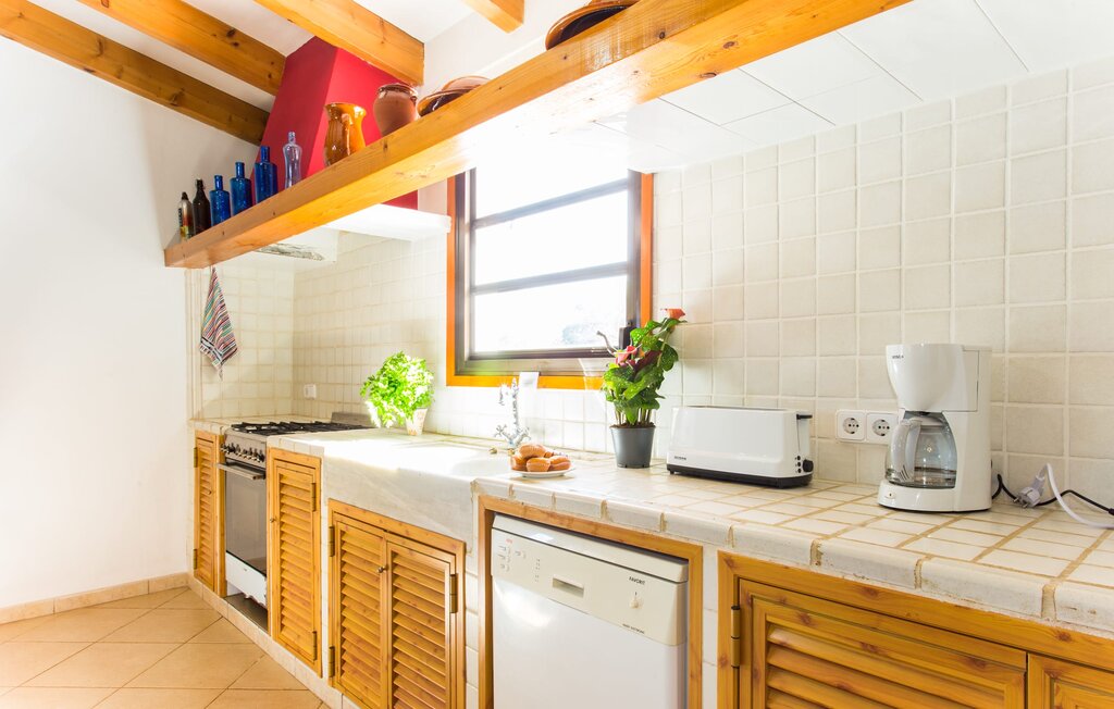 Feriehuse - Llosia, Pollenca , Spanien - EMF441 32