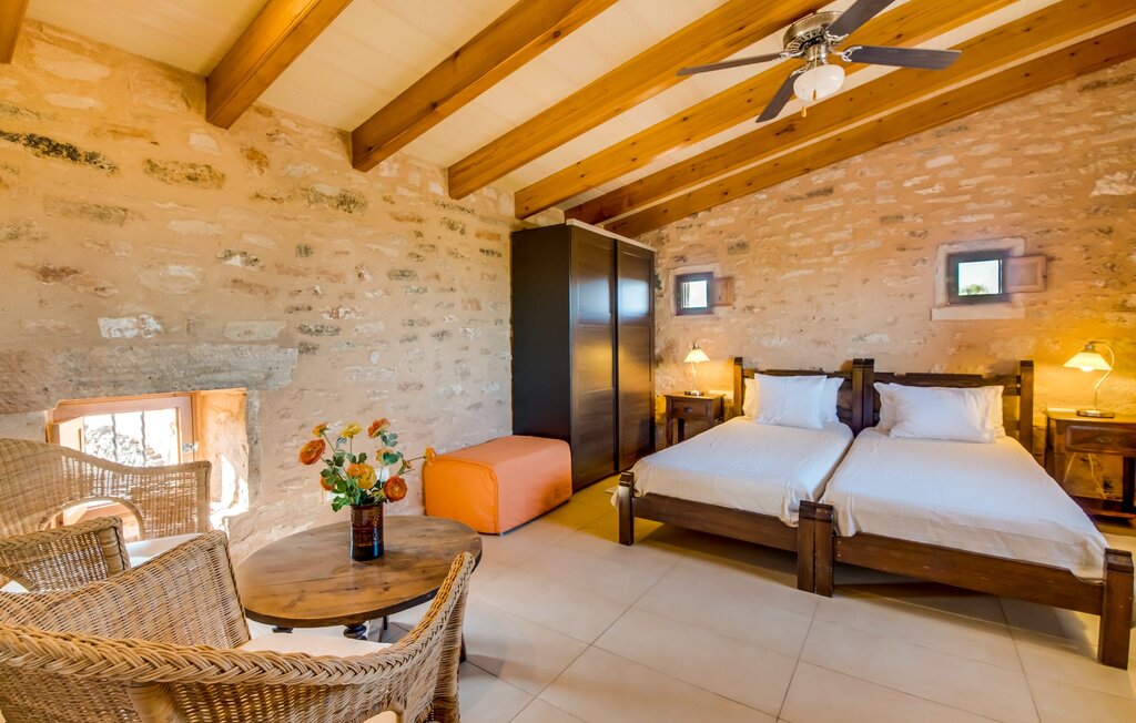 Semesterhus - Son Coves Petit, Ses Salines , Spanien - EMF442 26