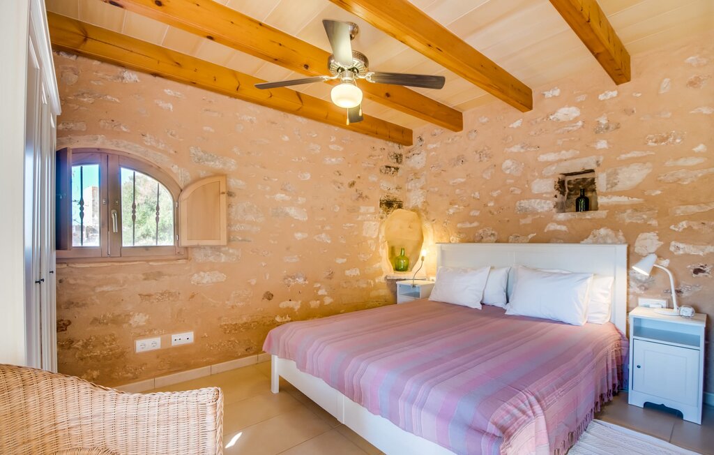 Semesterhus - Son Coves Petit, Ses Salines , Spanien - EMF442 28