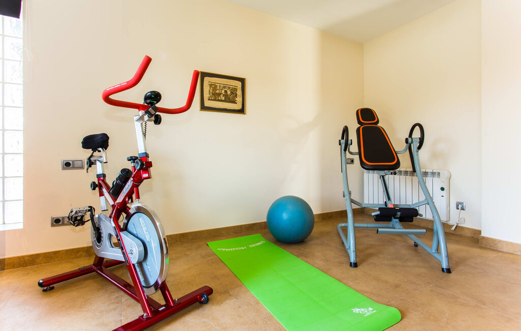 Location de vacances - Can Fiol Platja, Portocolom , Espagne - EMF444 48