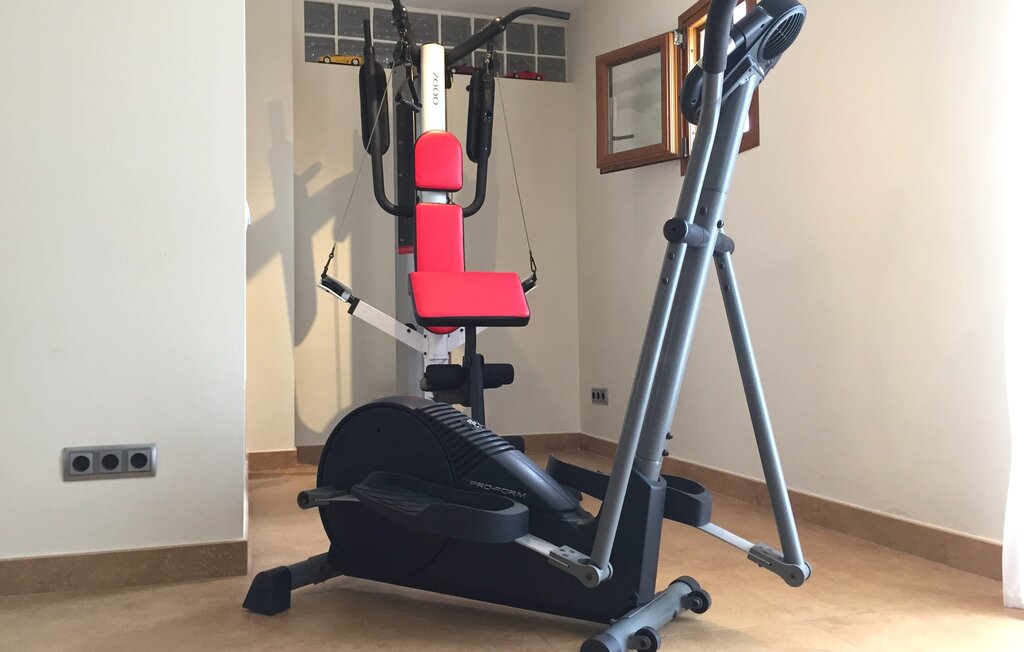 Location de vacances - Can Fiol Platja, Portocolom , Espagne - EMF444 50