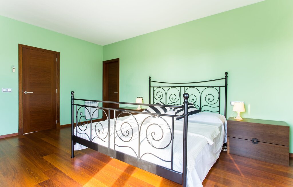 Location de vacances - Can Fiol Platja, Portocolom , Espagne - EMF444 38