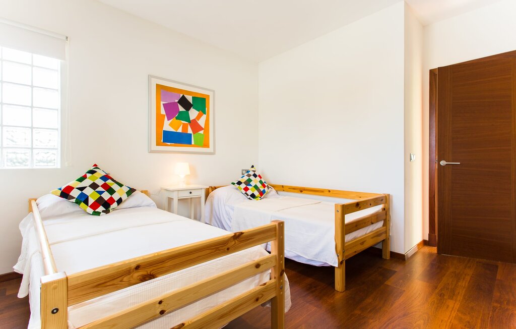 Location de vacances - Can Fiol Platja, Portocolom , Espagne - EMF444 40