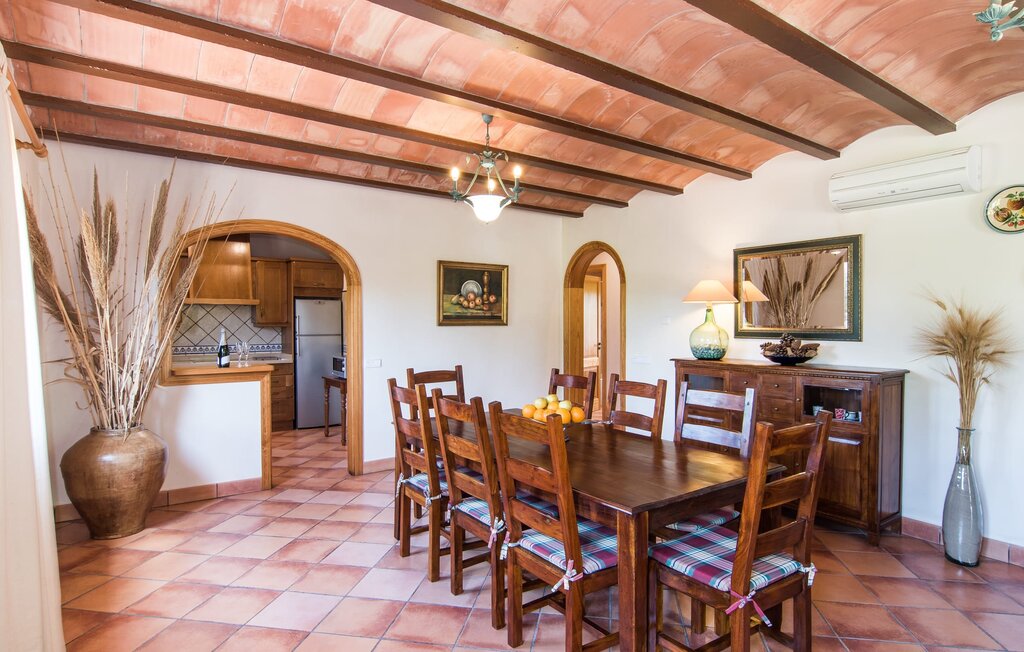 Feriehuse - Can Polito, Can Picafort , Spanien - EMF446 37