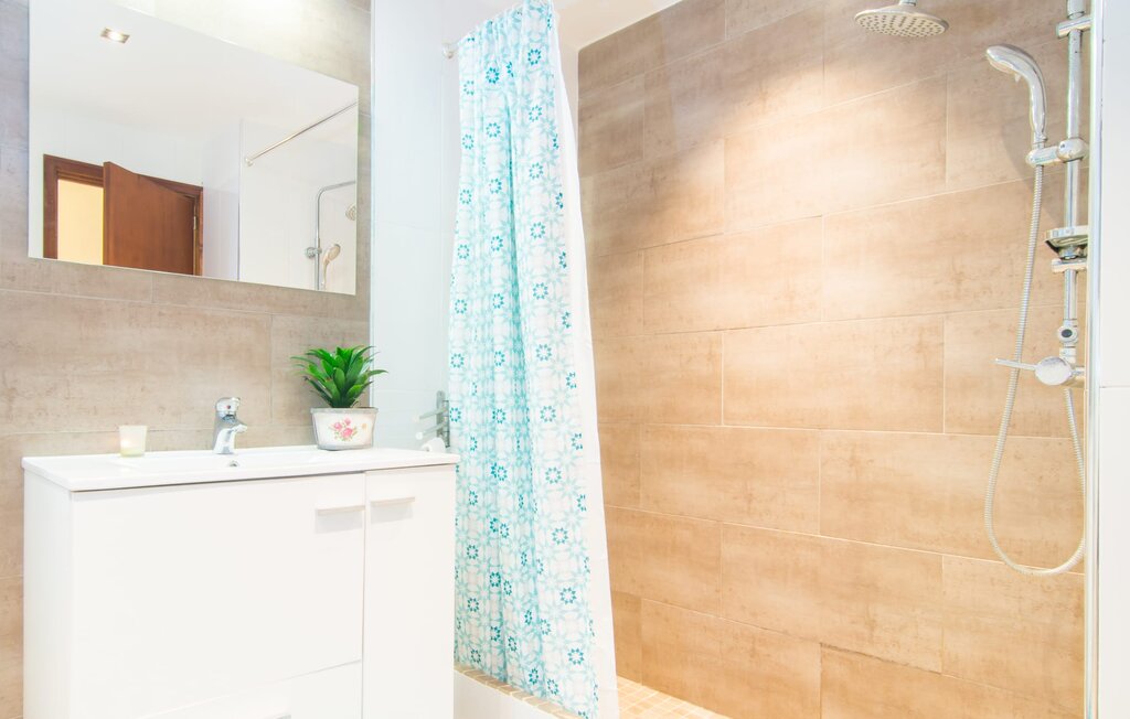 Feriehuse - Flaquer, Cala Ratjada , Spanien - EMF448 37