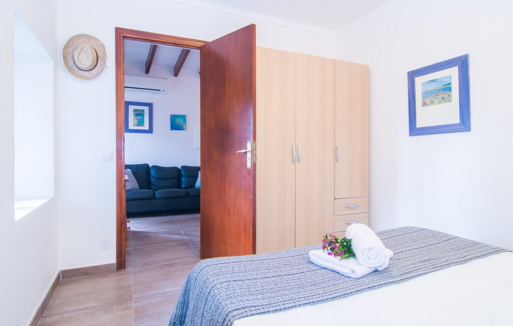 Feriehuse - Flaquer, Cala Ratjada , Spanien - EMF448 31