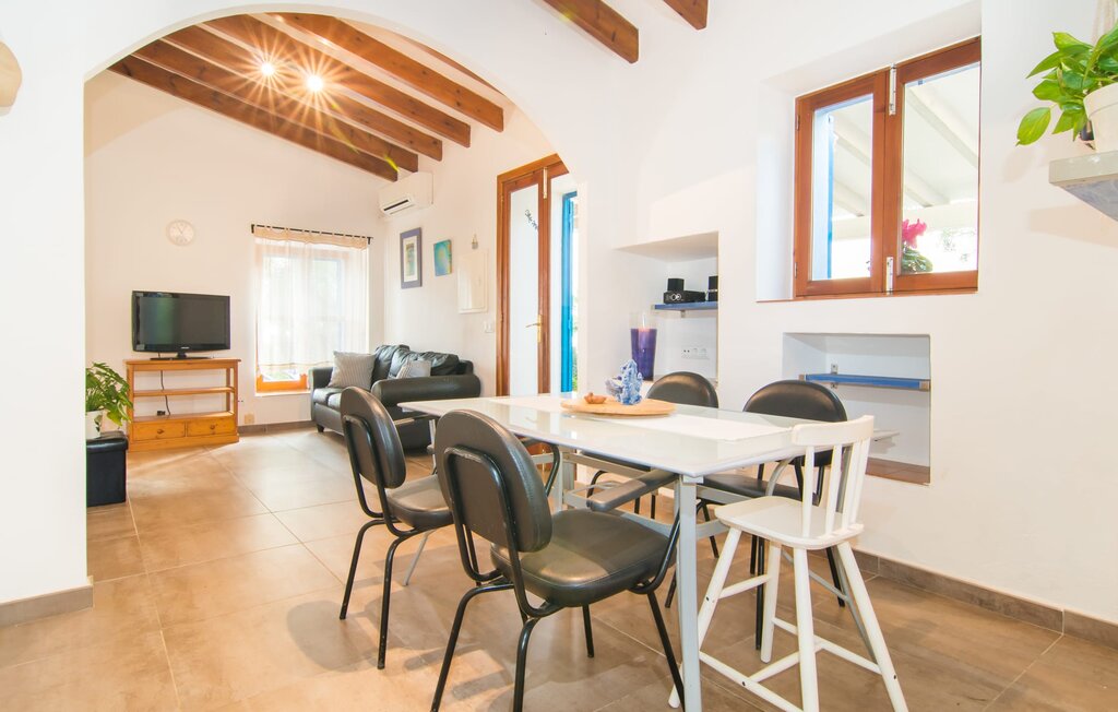 Feriehuse - Flaquer, Cala Ratjada , Spanien - EMF448 23