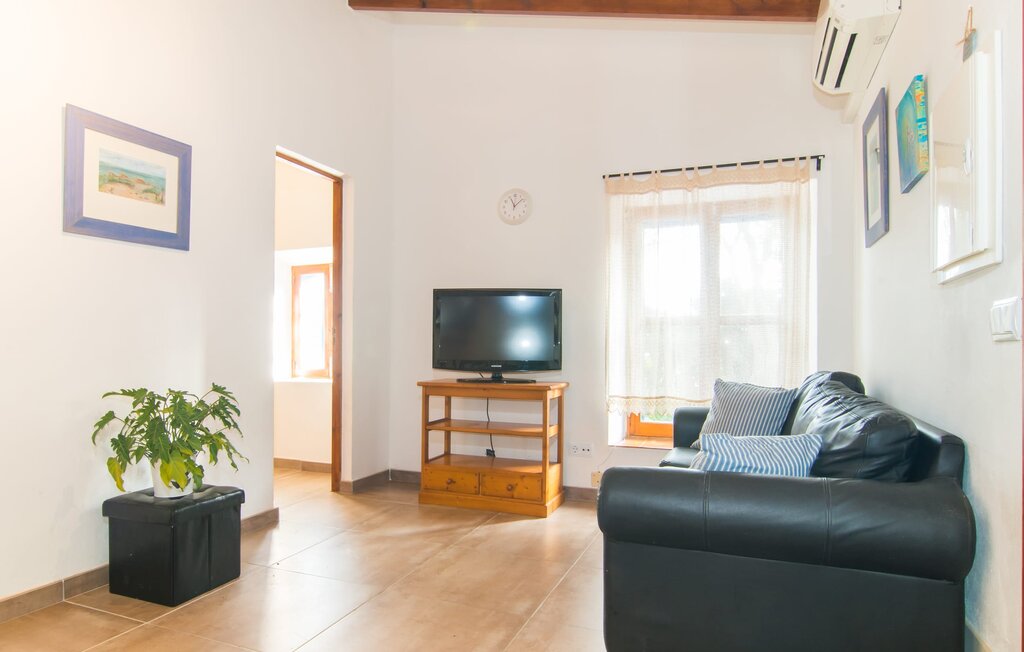 Feriehuse - Flaquer, Cala Ratjada , Spanien - EMF448 25