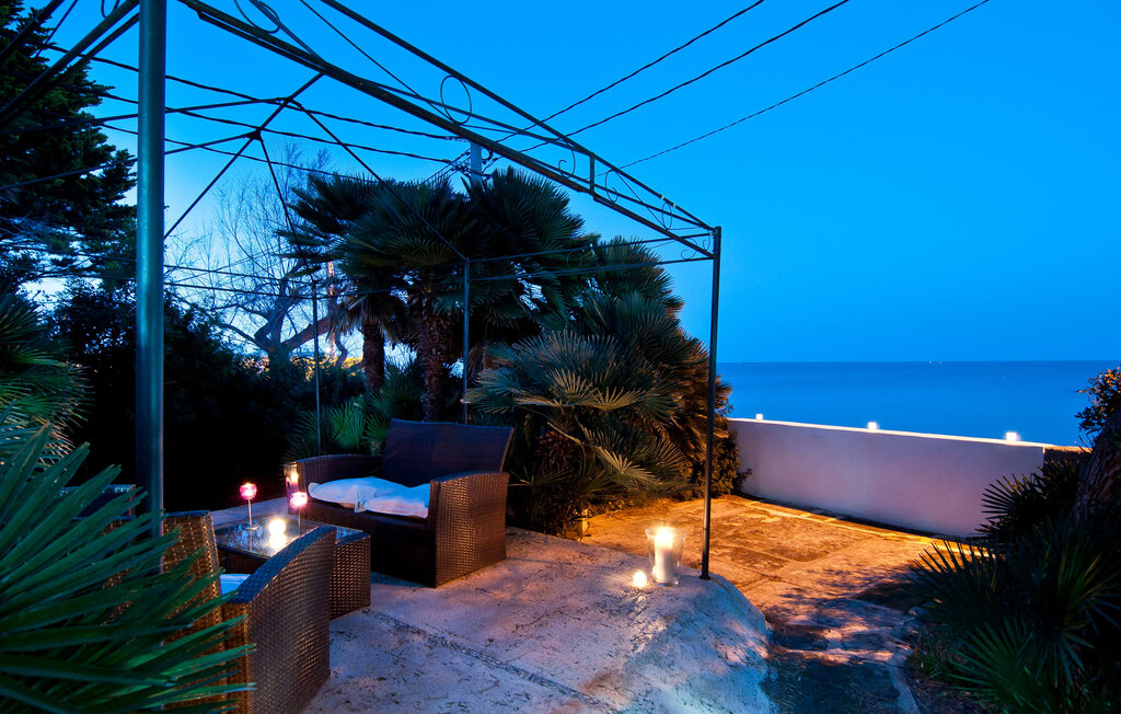 Feriehuse - Flaquer, Cala Ratjada , Spanien - EMF448 22