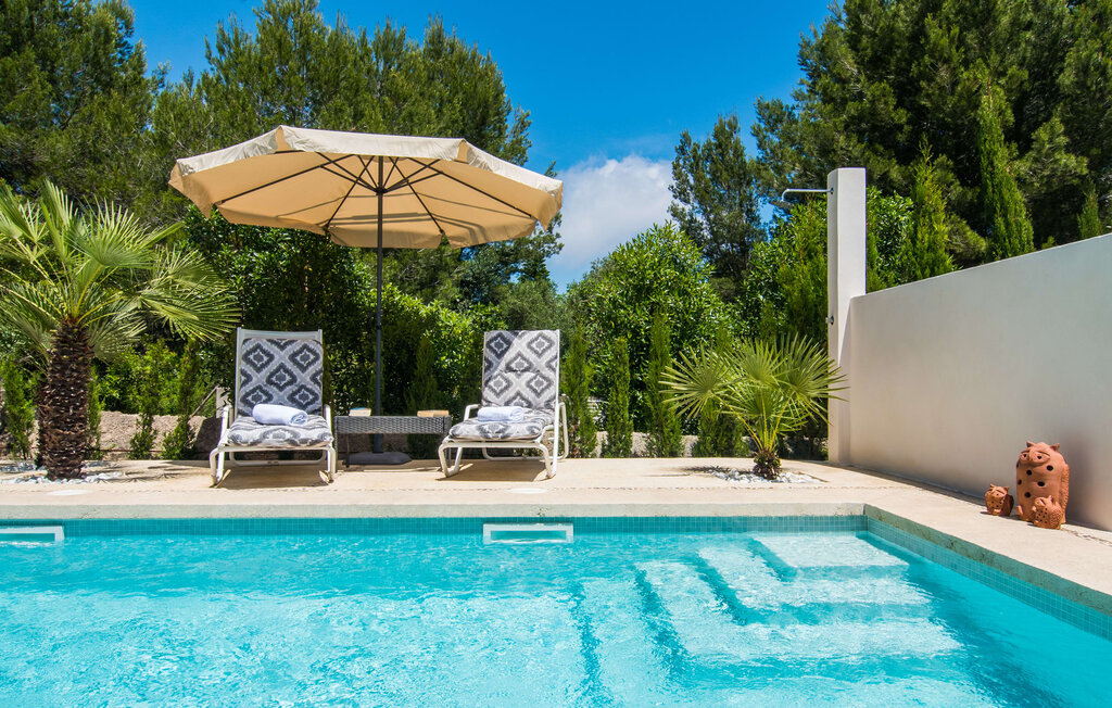 Feriehuse - Flaquer, Cala Ratjada , Spanien - EMF448 12