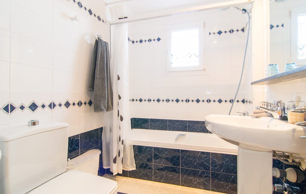 Feriehuse - Palmas, Cales de Mallorca , Spanien - EMF449 41