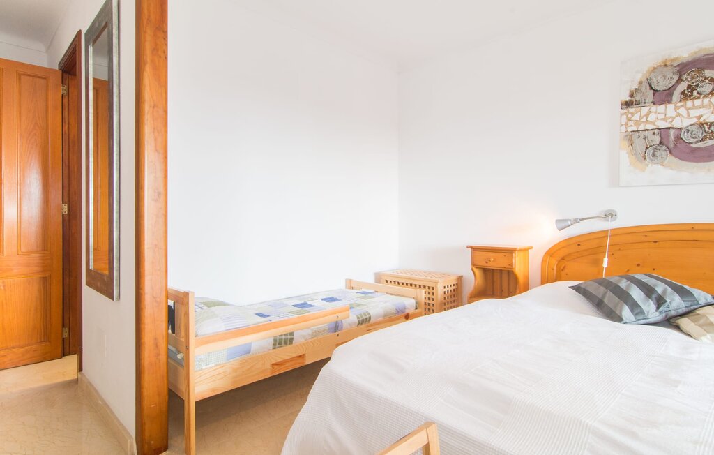 Feriehuse - Palmas, Cales de Mallorca , Spanien - EMF449 34