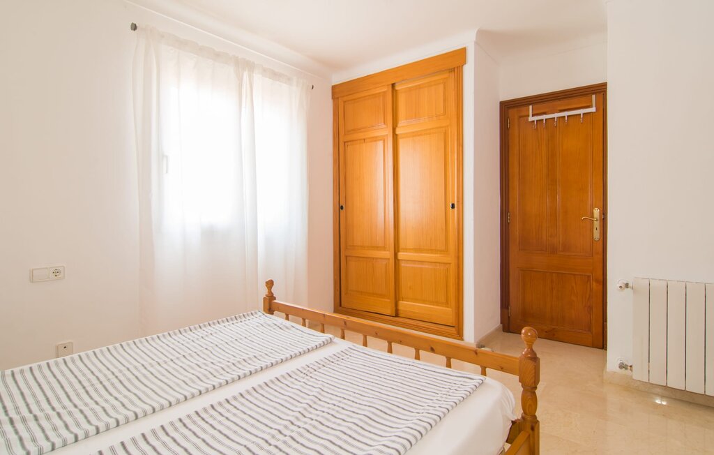 Feriehuse - Palmas, Cales de Mallorca , Spanien - EMF449 40