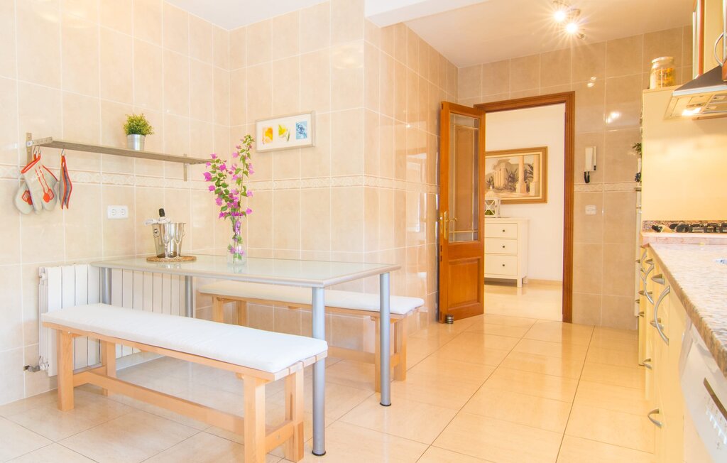 Feriehuse - Palmas, Cales de Mallorca , Spanien - EMF449 23