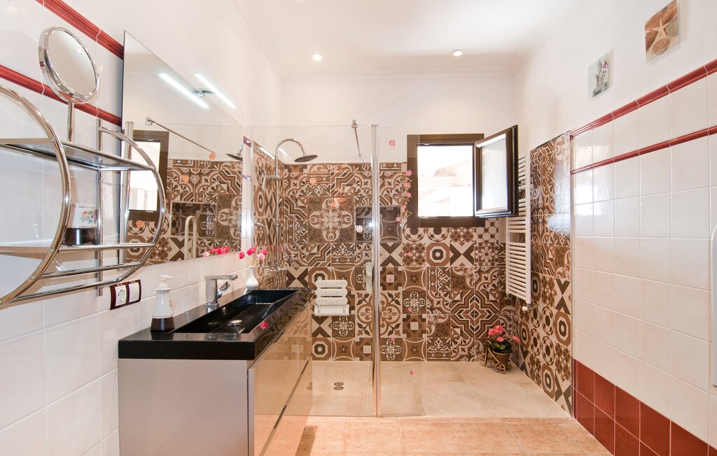 Location de vacances - Diaz, Portocolom , Espagne - EMF454 47