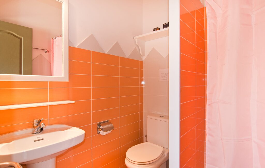 Location de vacances - Diaz, Portocolom , Espagne - EMF454 49