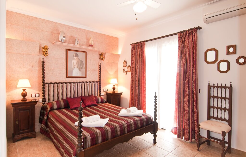 Location de vacances - Diaz, Portocolom , Espagne - EMF454 38