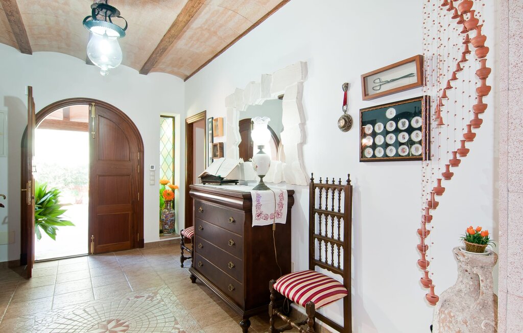 Location de vacances - Diaz, Portocolom , Espagne - EMF454 35