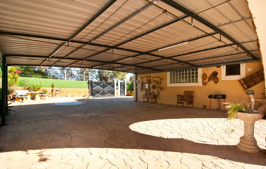 Location de vacances - Diaz, Portocolom , Espagne - EMF454 21