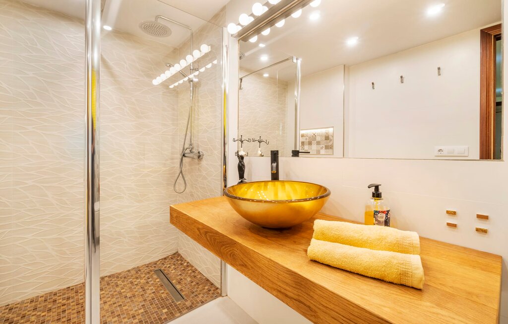 Ferienhaus - Por Fin, Cala Ratjada , Spanien - EMF461 38