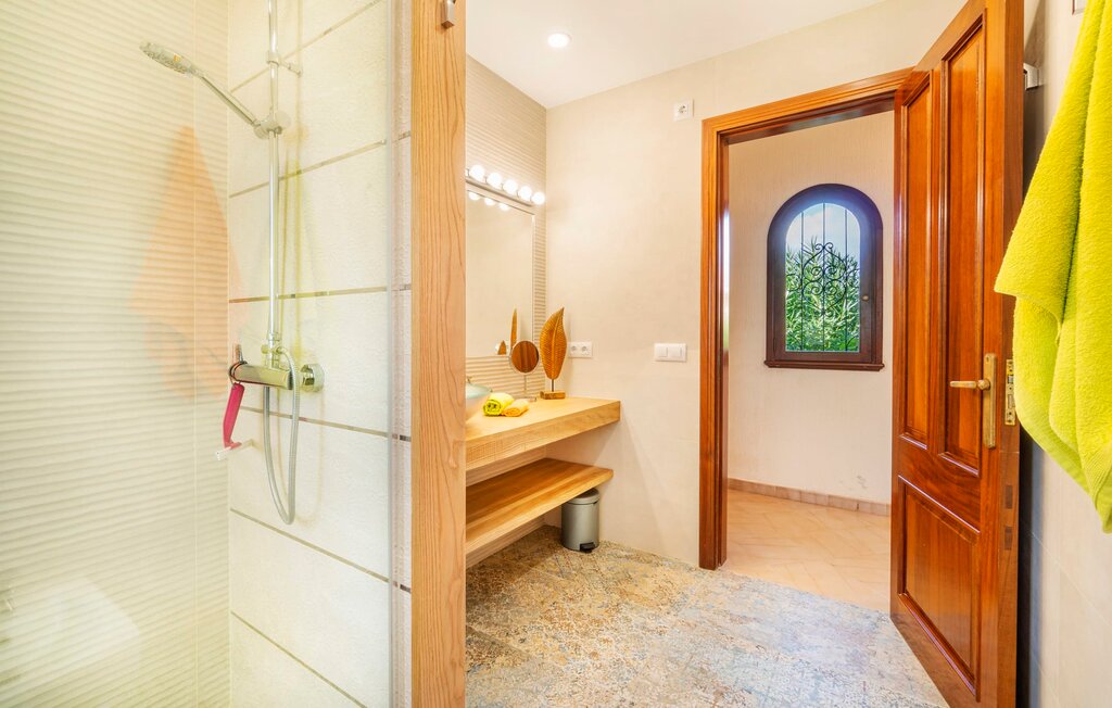 Ferienhaus - Por Fin, Cala Ratjada , Spanien - EMF461 40