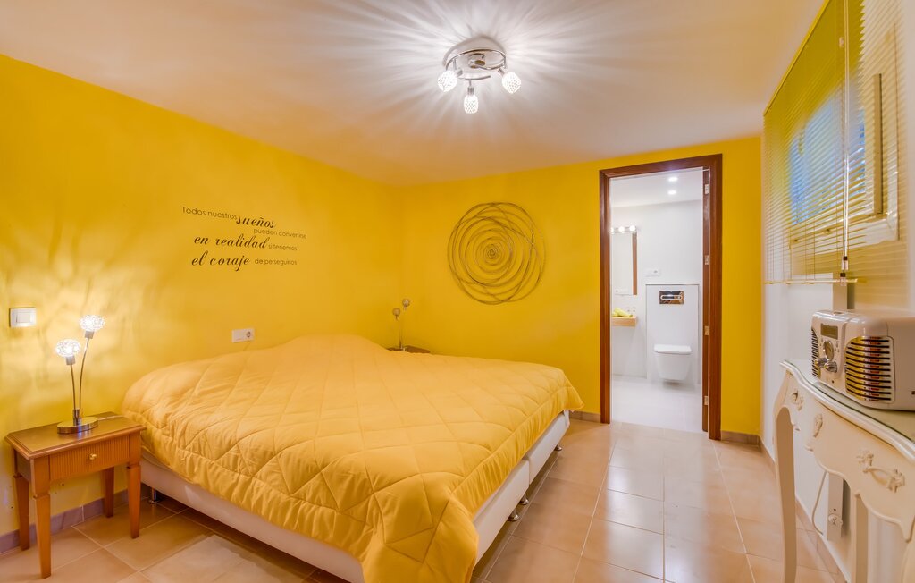 Ferienhaus - Por Fin, Cala Ratjada , Spanien - EMF461 33