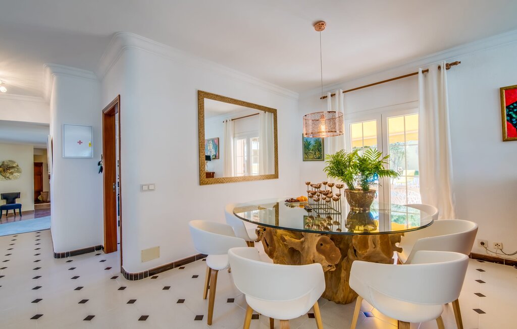 Ferienhaus - Por Fin, Cala Ratjada , Spanien - EMF461 23