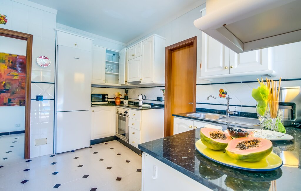 Ferienhaus - Por Fin, Cala Ratjada , Spanien - EMF461 21