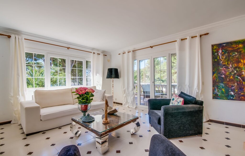 Ferienhaus - Por Fin, Cala Ratjada , Spanien - EMF461 7