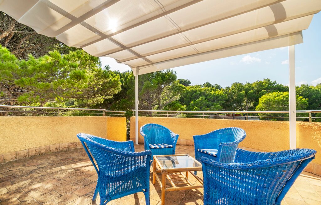 Ferienhaus - Por Fin, Cala Ratjada , Spanien - EMF461 14