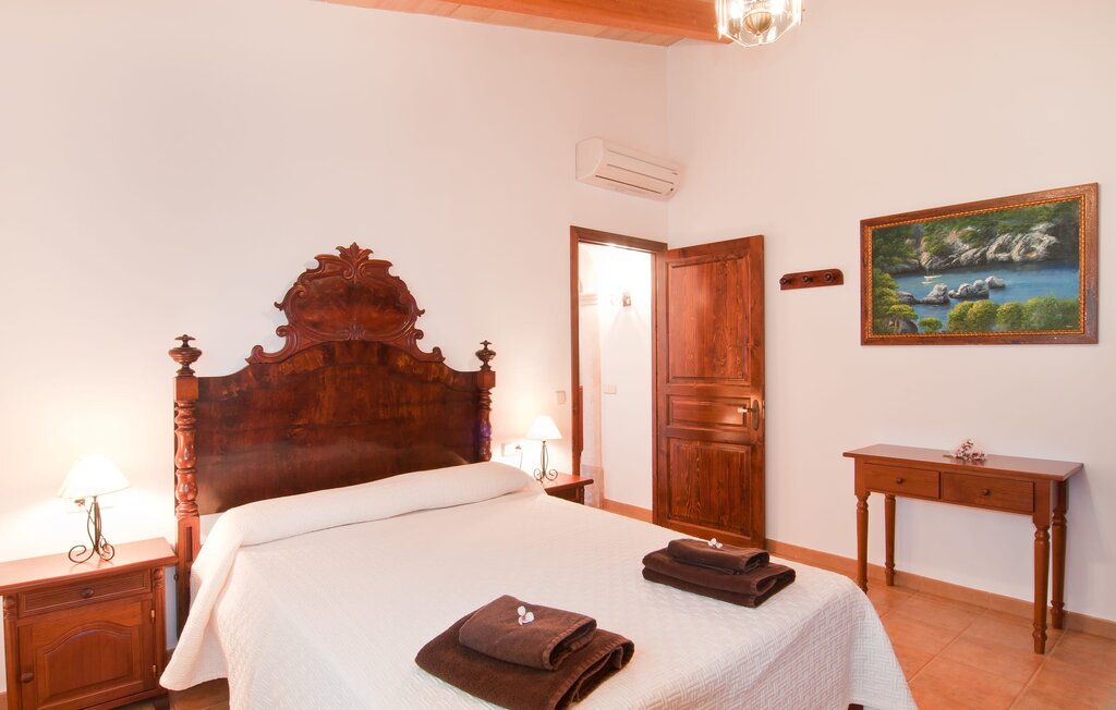 Location de vacances - Son Sea, Campos , Espagne - EMF462 21