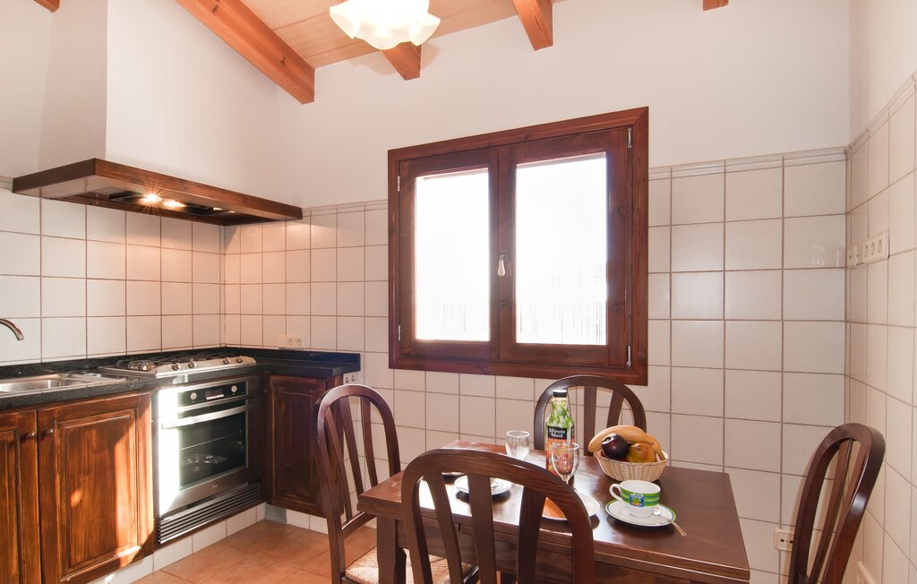 Location de vacances - Son Sea, Campos , Espagne - EMF462 17