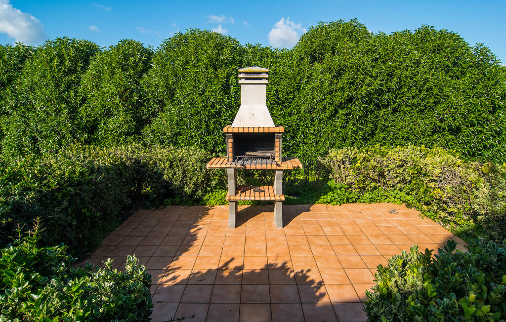 Location de vacances - Son Sea, Campos , Espagne - EMF462 14