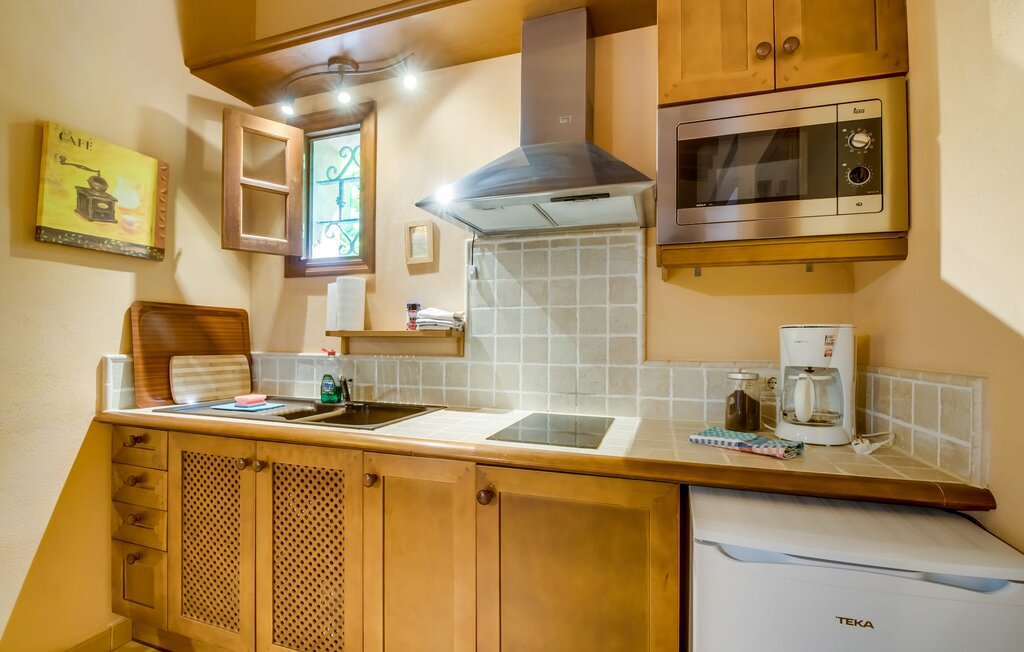 
Holiday rental - Impolia, Llucmajor , Spain - EMF467 21